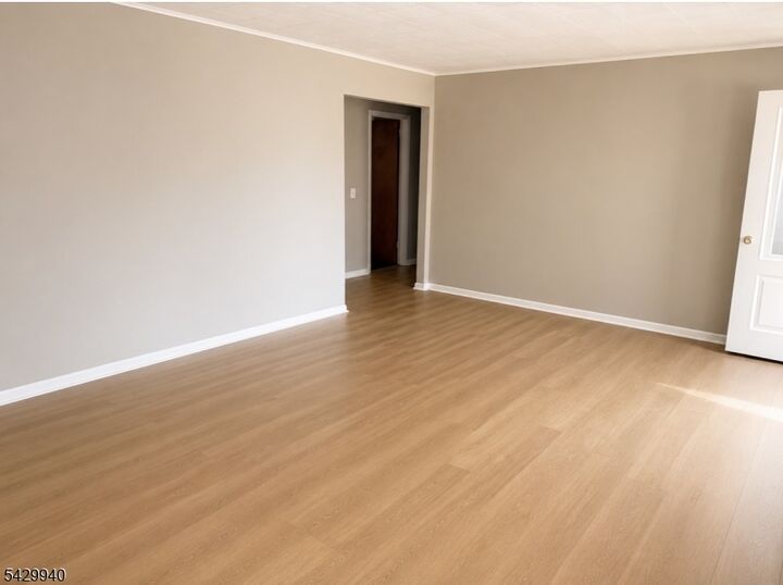 Property Photo: 509 Elizabeth Ave NJ 08854