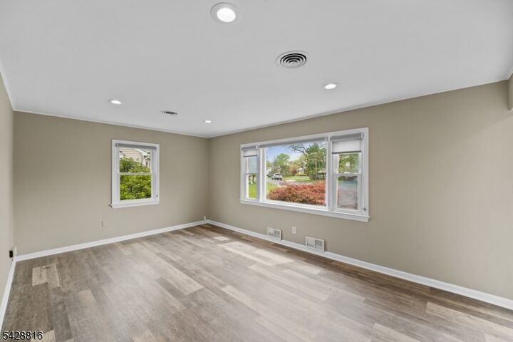 Property Photo:  49 Louis Ave  NJ 08846 