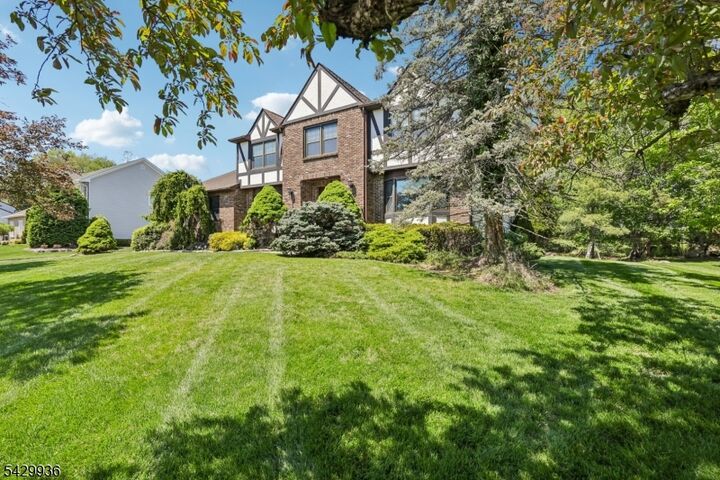 Property Photo:  28 Verkade Dr  NJ 07470 