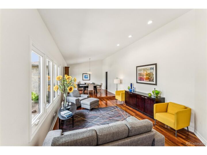 Property Photo:  1950 W 154th Pl  CO 80023 