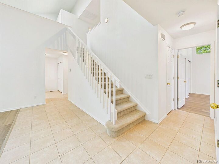 Property Photo: 1100 E 130th Ave D CO 80241