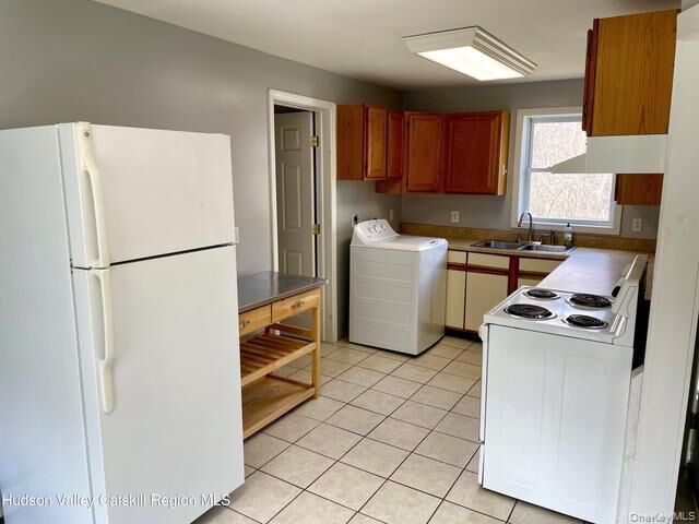 Property Photo: 195 North Street NY 12401