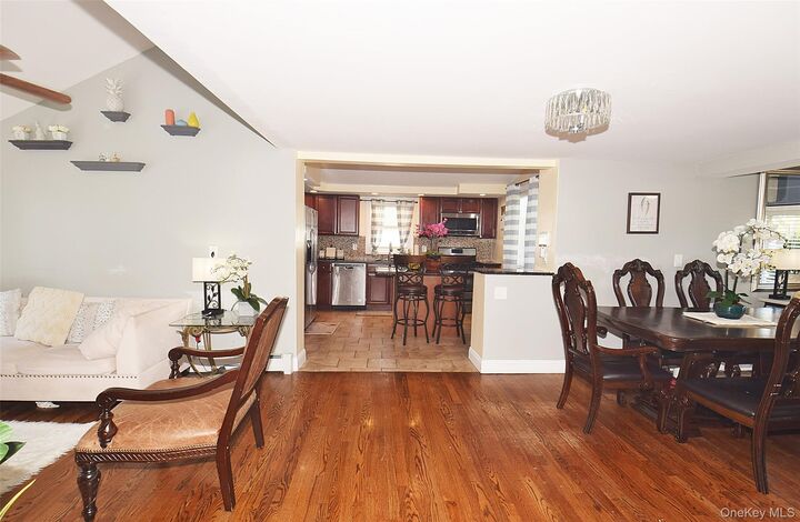 Property Photo: 130 Winganhauppauge Road NY 11751