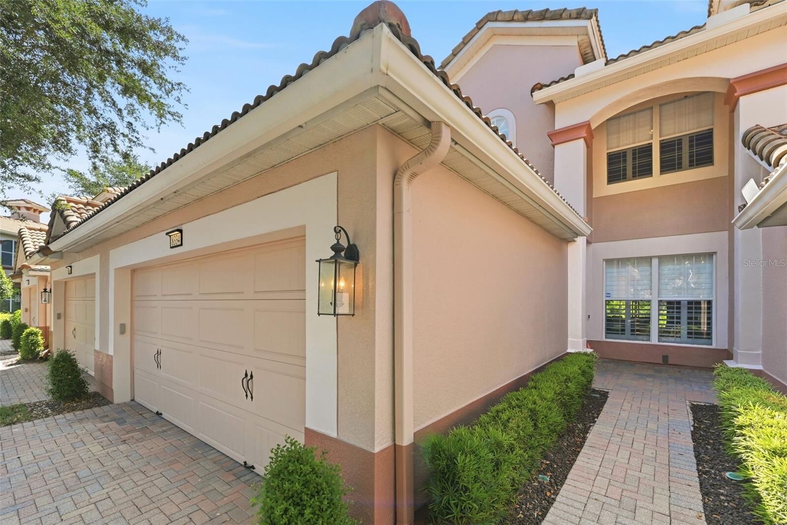 Property Photo:  8334 Riverdale Lane 10320  FL 33896 
