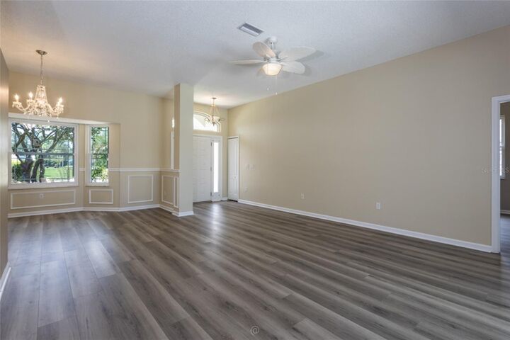 Property Photo:  11 Edgewater Drive  FL 32164 