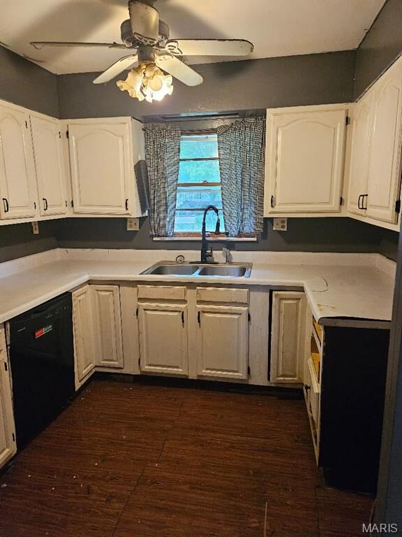Property Photo:  615 S Jefferson Avenue  MO 63084 