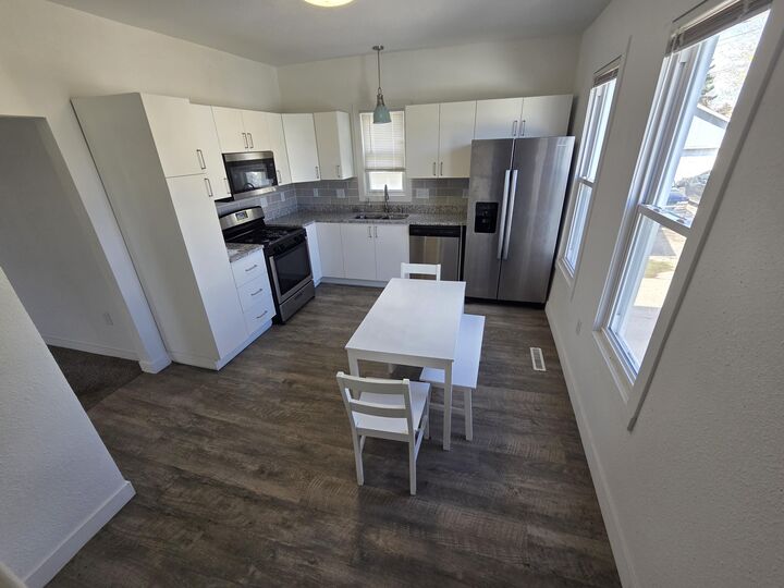Property Photo:  2317 S 9th St  WI 53081 