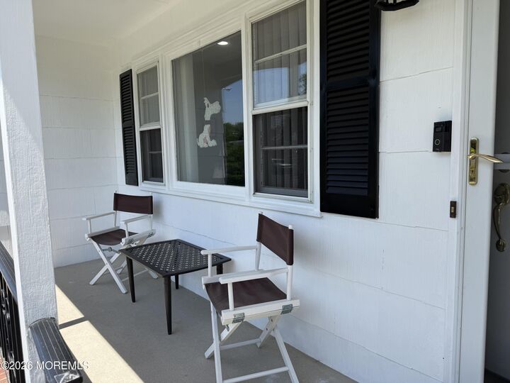 Property Photo:  2 Brakenbury Drive  NJ 08757 