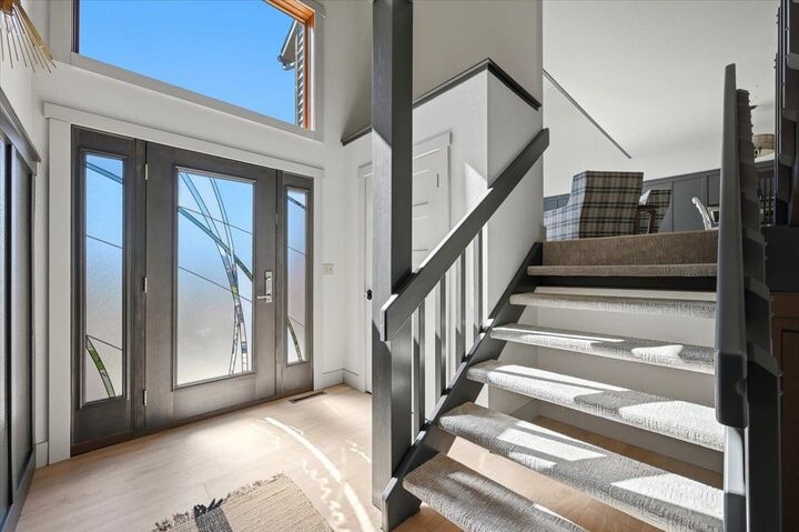 Property Photo: 340 Fairway Drive SD 57783