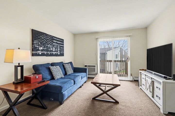 Property Photo: 1900 Light Road 210 IL 60543