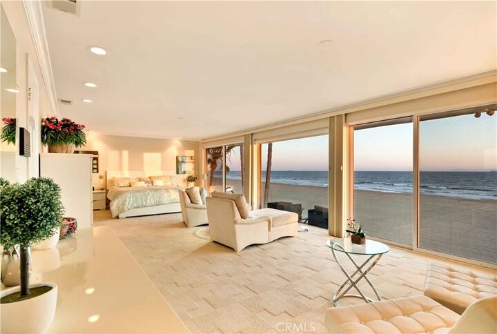 Property Photo:  67 A Surfside Avenue  CA 90743 