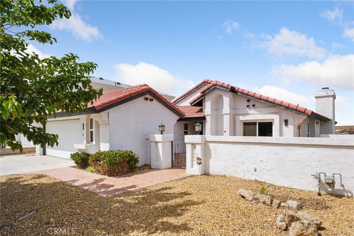 Property Photo:  27444 Lakeview  CA 92342 