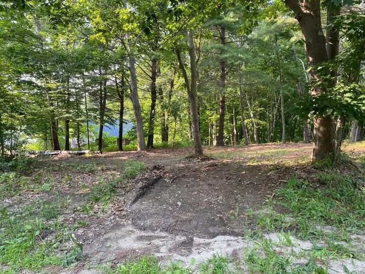 Property Photo:  184 Sunset Avenue  ME 04109 