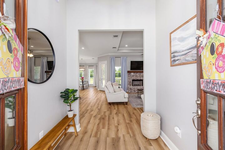 Property Photo:  627 Box Car Road  TX 75904 