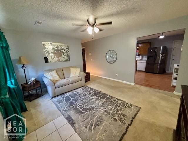Property Photo:  1611 Shelton Cove  AR 72455 