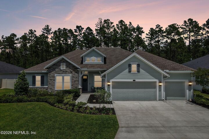 Property Photo:  139 Hertford Bridge Way  FL 32259 