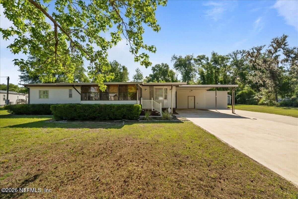 Property Photo:  242 Tropic Avenue  FL 32189 