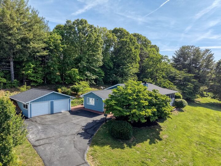 Property Photo:  4686 Myers Chapel Road  NC 28904 