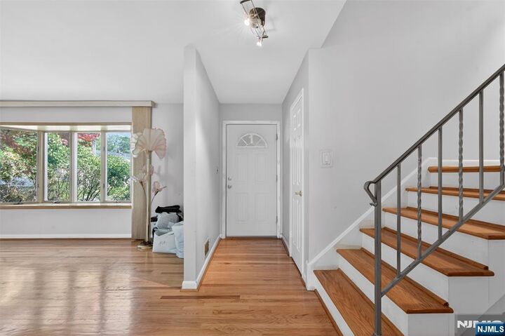 Property Photo:  7-45 Richard Street  NJ 07410 
