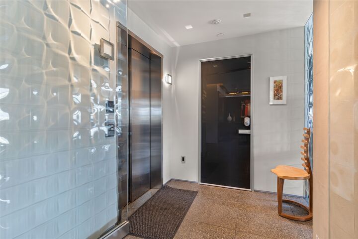 Property Photo:  131 S Higgins Avenue 4th Floor  MT 59802 