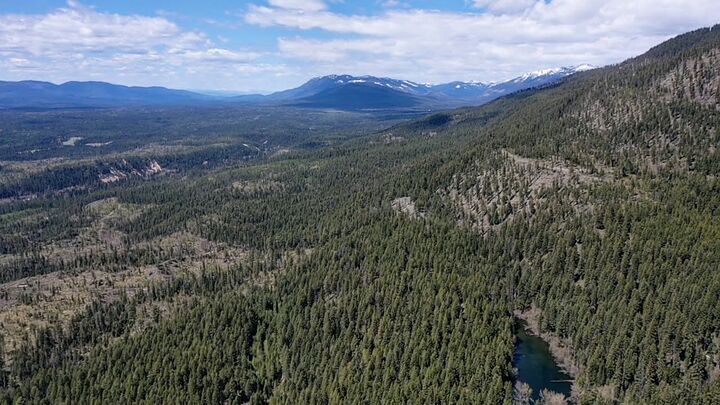 Property Photo:  Nhn Eagle Rock Road  MT 59937 