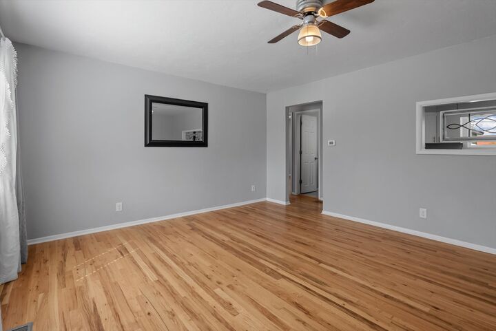 Property Photo:  1035 4th Street W  MT 59901 