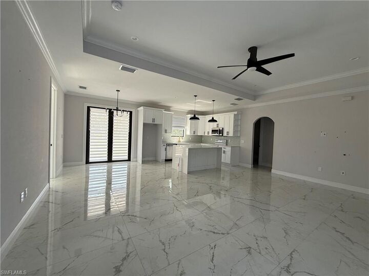 Property Photo:  4768 40th St NE  FL 34120 