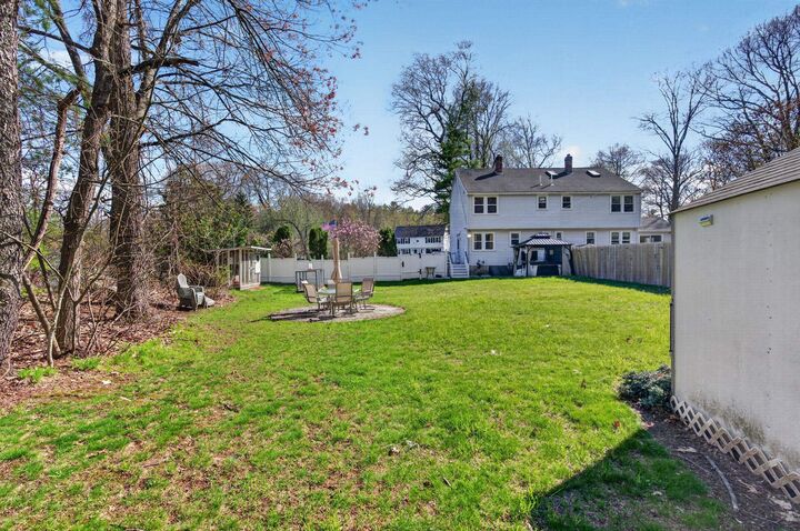 Property Photo:  23 Juniper Road  NH 03038 