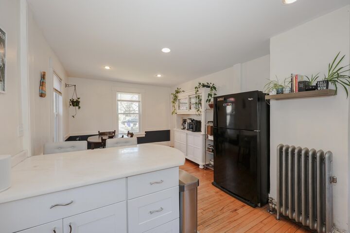 Property Photo:  58 North Adams Street  NH 03104-2637 