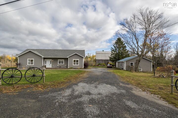 6874 Highway 354 — photo 1