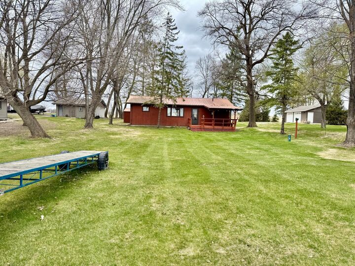 Property Photo:  33620 Wildwood Drive  MN 56528 