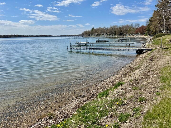 Property Photo: 33620 Wildwood Drive MN 56528