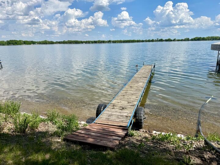 Property Photo: 33620 Wildwood Drive MN 56528