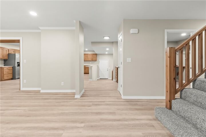 Property Photo:  923 Smith Drive  AR 72601 