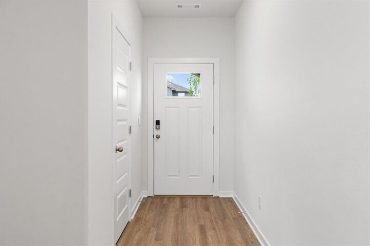Property Photo:  4745 W Folsom Street  AR 72704 