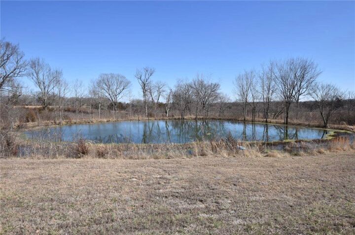 Property Photo:  Tbd Mulberry Lane  AR 72631 