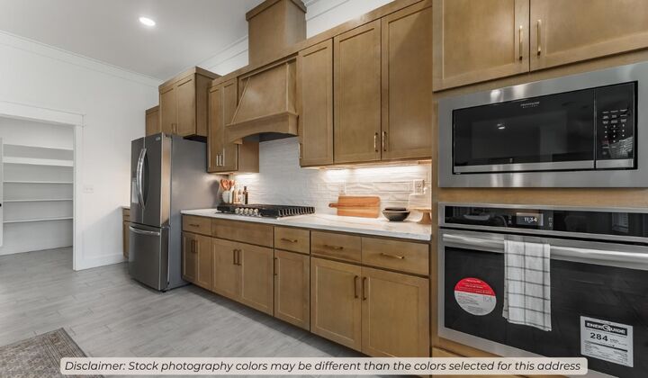 Property Photo: 2774 Buckside Street AR 72762