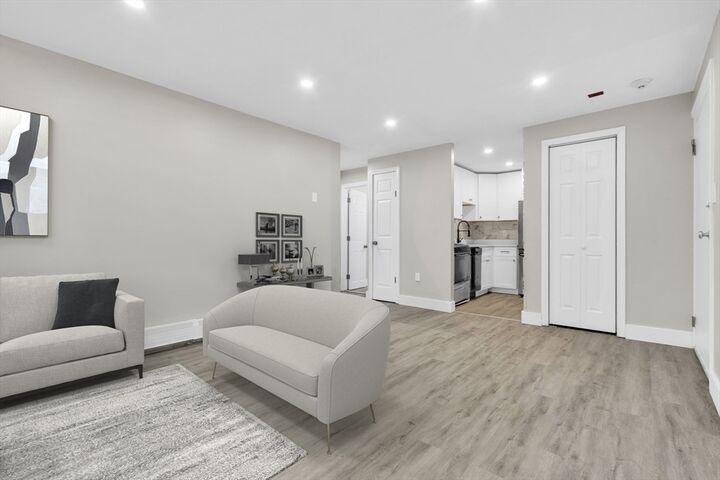 Property Photo:  150 Second Street 101  MA 01702 