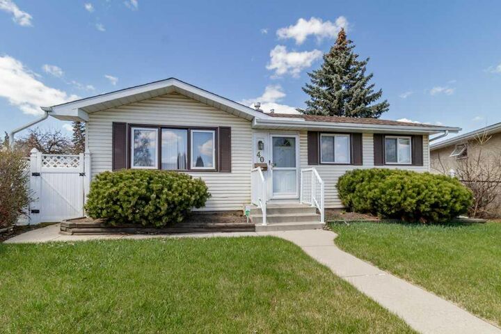40 Neal Close — photo 1