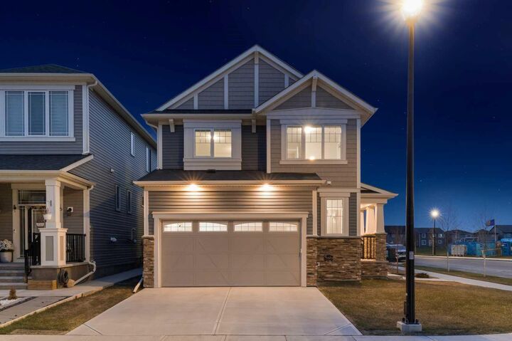 567 Osborne Drive SW — photo 1