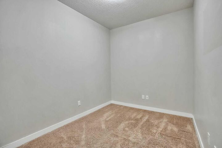 Property Photo: 330 2nd Street W 13 AB T1R 0E9