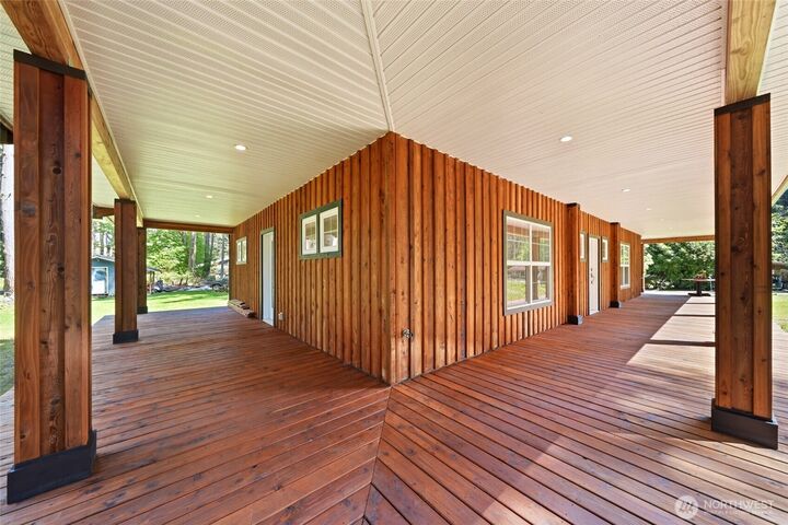 Property Photo:  33 G  Mukilteo Way  WA 98206 