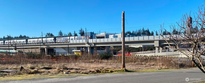 Property Photo:  332 NE 149th Street  WA 98155 