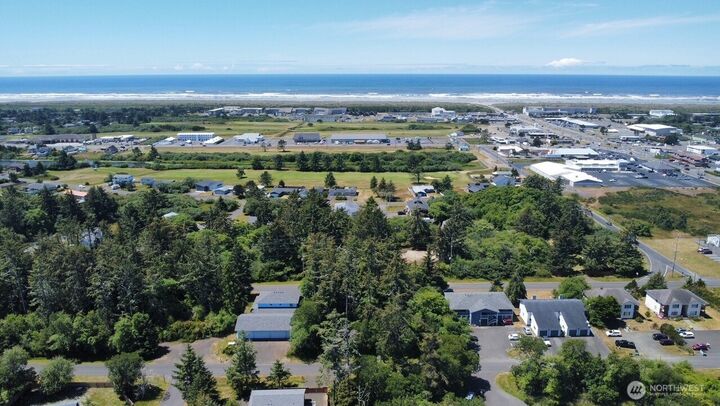 Property Photo:  655  Sunset Avenue NE  WA 98569 