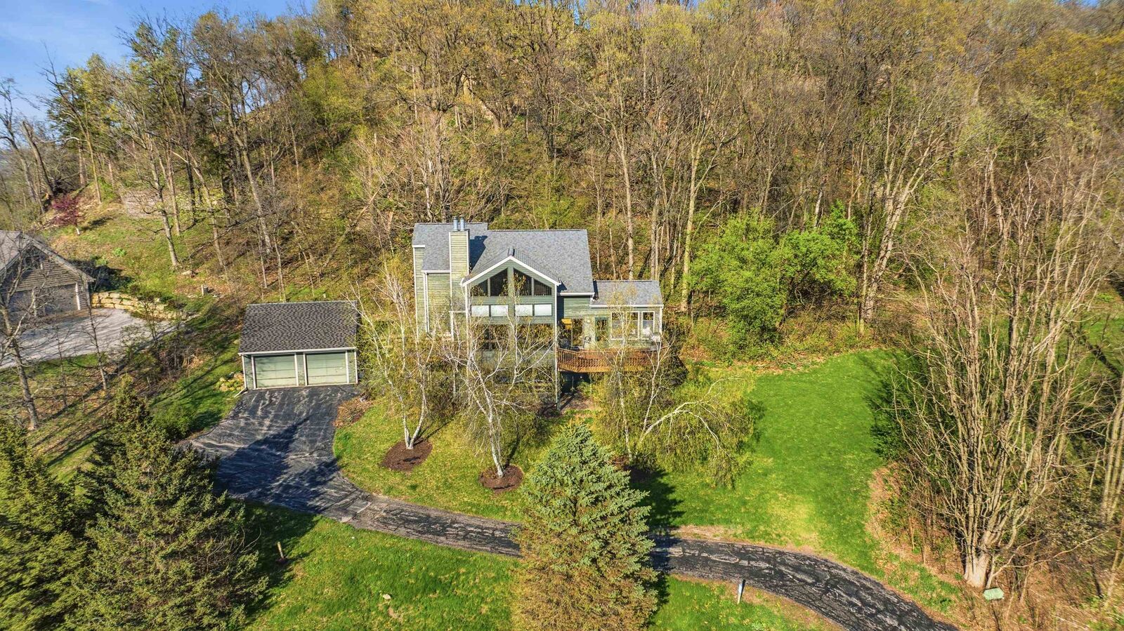 Property Photo:  463 Territory Drive  IL 61036 