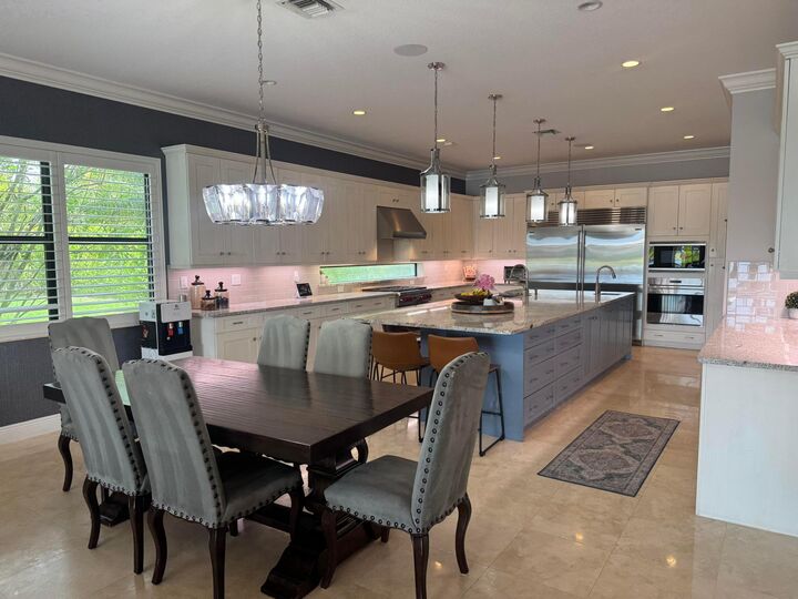 Property Photo:  7793 Marvanna Lane  FL 33076 