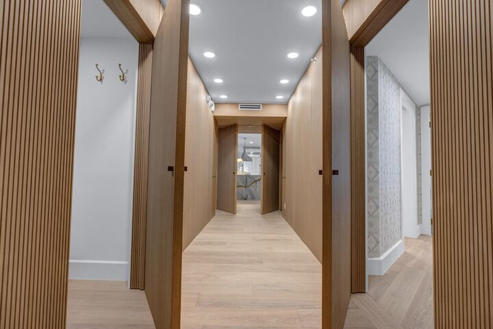 Property Photo:  3170 S Ocean Boulevard N204  FL 33480 