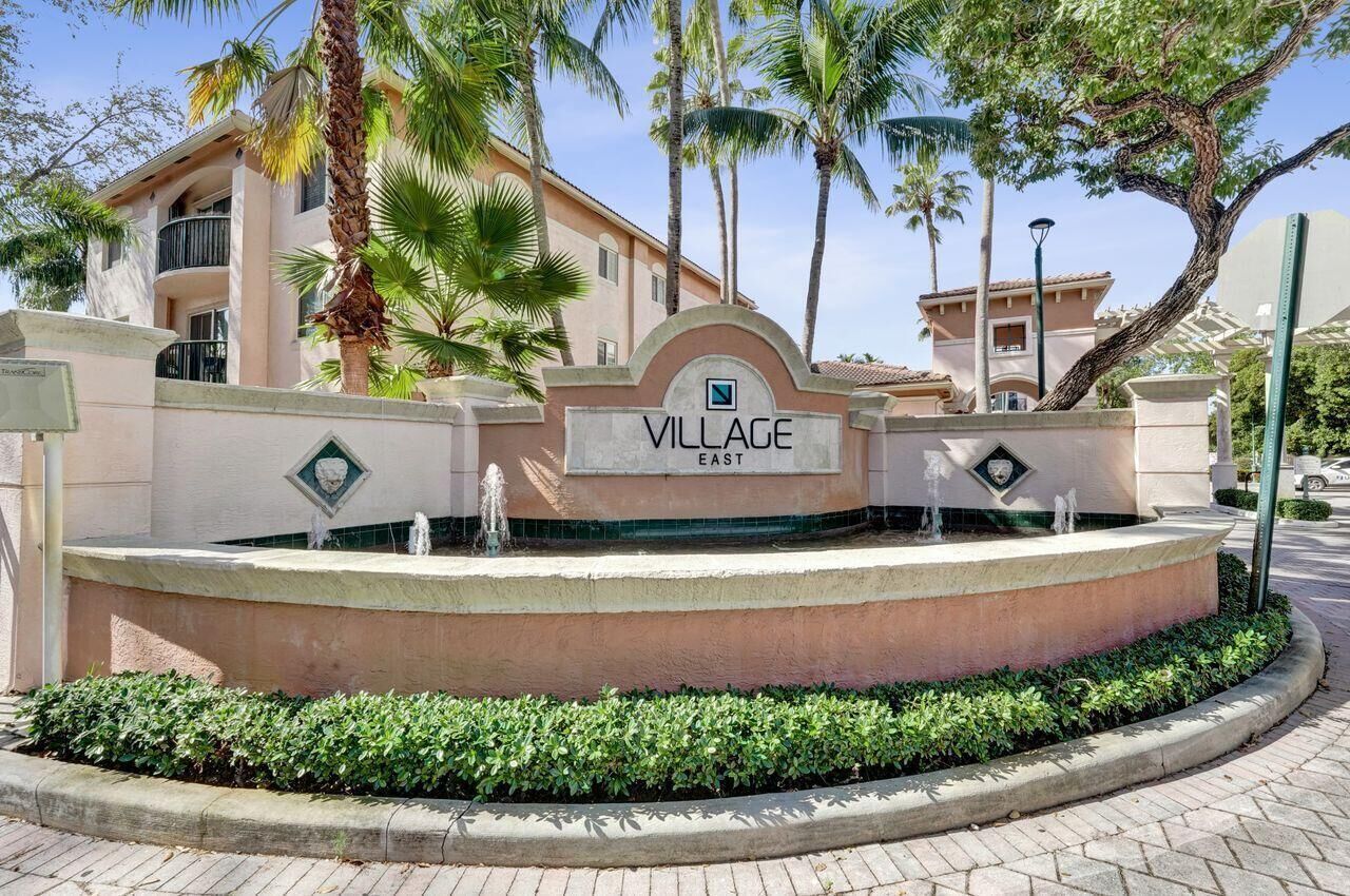 Property Photo:  2125 SE 10th Avenue 1008  FL 33316 
