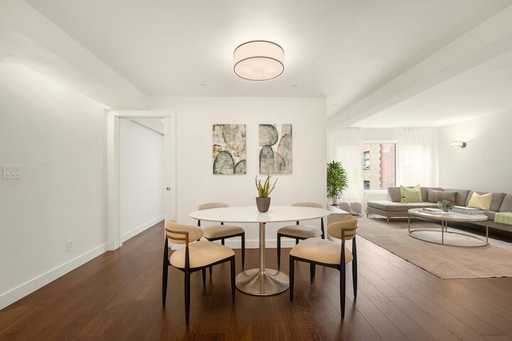 Property Photo:  515 E 85th Street 7A  NY 10028 