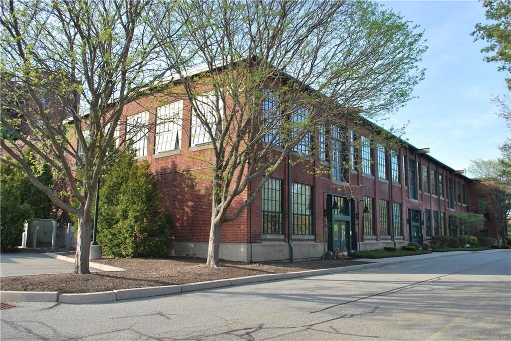 Property Photo:  180 Allen Street 104  RI 02895 